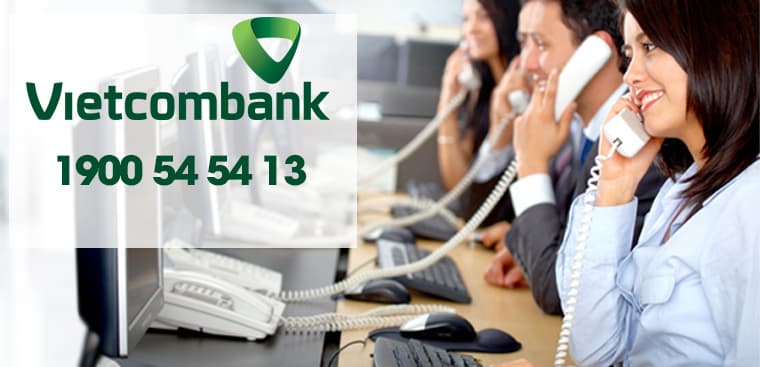 t-ng-i-vietcombank-hotline-ng-n-h-ng-vcb-1900-54-54-13