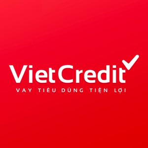 Vay tiền thẻ VietCredit có an toàn không?